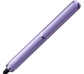 Plancha para el pelo anti-escaldaduras secas y húmedas, rizador, la conductividad térmica es cerámica.