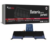 BATERÍA PARA PORTÁTIL ACER ASPIRE S3 SERIES S3-391 S3-951 AP11D3F AP11D4F
