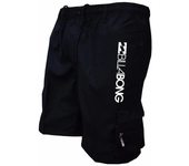 2024 Summer Hot Sale Mens Cargo Shorts Bermuda High Quality Hot Sale Multi-pocket Casual Male's Outdoor Short Pants Cargo Shorts