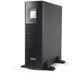 UPS GEMBIRD PARA RACK 3000 VA NEGRO