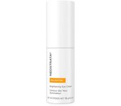 Neostrata enlighten contorno de ojos 15 gr