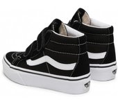 Sk8-Mid Reissu