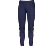 Kappa - Pantalones , PANTALONES DEPORTTIVOS-Hombre-kappa4soccer dolledo