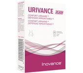 INOVANCE URIVANCE FLASH 20 COMP YSONUT