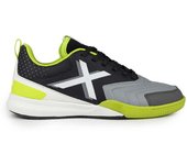 Munich Rondito kid 4067003