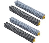 HEPA Filters Main Side Brushes For iRobot Roomba 800 900 Series 805 864 871 891 960 961 964 980 Vacuum Cleaner Parts Accessories