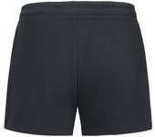 Pantalón Corto NIKE JDG JORDAN ESSENTIALS SHORT 45A771 023 Negro