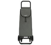Carro compra GARMOL 218 Travel gris 218g5 TRA C-708