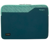 FUNDA PARA PORTATIL TARGUS PULSE 13-14" SLEEVE - GREEN