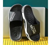 New Slippers Men Summer Sports Outdoor Non-Slip Couples Home Bathroom Sandals And Slippers Women Ciabatte Uomo Flip Flop