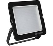 PROYECTOR LED OSRAM 180w 865 www.adocevoltios.com