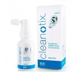 M4 Pharma Cleanotix Spray 30 ml