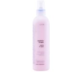 ACONDICIONADOR BI FASE 250ML BROAER