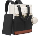 Bolso de hombro de cuero vintage para hombre, maletín para portátil de 17,3 pulgadas, bolso de hombro de negocios, gran oferta