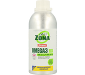 Omega 3 RX EPA+DHA 240 cápsulas de 1g  Enerzona