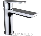 MONOMANDO LAVABO 105 AGORA XTREME 60100 CLEVER