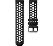 22mm Band for HUAWEI Watch GT5/pro 46mm Breathable Waterproof Band Compatible with HUAWEI Watch Ultimate Watch 4 Watch 3