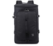 Bolsosymochilasparamujer Mochila de lona vintage para hombre bolsa cruzada, bolsa de deporte hombre trabajo Mochilas Instituto