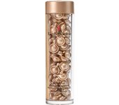 ELIZABETH ARDEN - Vitamina C Ceramide Capsules
