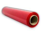 Papel Film para Embalaje - 300m - Karawan.