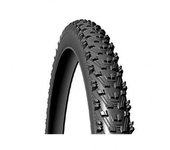 MITAS Cubierta CHARYBDIS 26x2.00 V76 rígida MITAS Cubierta CHARYBDIS 26x2.00 V76 rígida MITAS   de ciclismo para bicicleta