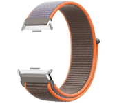 Nylon Loop For Redmi Watch 4 Strap Adjustment Sport Soft Replacement Bracelet Correa For Xiaomi Mi Band 8Pro Band Accessories