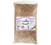 COMINTER MIX PERIQUITOS 5KG