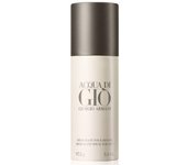 Giorgio Armani Acqua Di Gio For Men Desodorante Spray 150Ml