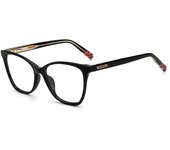 Montura de gafas Missoni Mujer MIS-0013-807