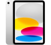 APPLE IPAD 11TH GENERATION 11" 128GB WIFI, NUEVO, CHIP A16