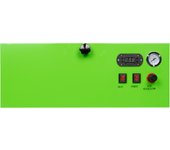 JBM 16518 PANEL FRONTAL PARA REF. 54342