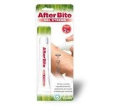 Esteve AFTER BITE GEL XTREME 20 G - Repelente para Insectos