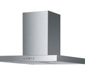 Campana MEPAMSA Silueta XLA 70 Inox