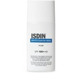 ERYFOTONA AK-NMSC FLUIDO SPF 100+ 50 ML