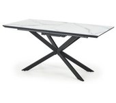 Mesa Houston 1378, Muebles ES, Alargamiento, Cerámica, 160 x 90 x 76cm