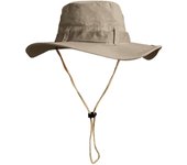 Sombrero de Pescador Plegable Carnavalife para Hombre y Mujer
