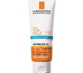 La Roche-Posay Anthelios Xl Bb Crema Coloreada Spf 50+, 50 Ml