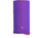Buff-Tubular Polartec multifuncional y forro polar 101700 para Hombre-Mujer