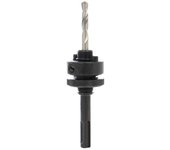 ADAPTADOR CORONA SDS PLUS 752189 HITACHI