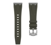 22mm Smart Watch Silicone Strap For Huawei Watch GT 5 Pro 46mm Soft Sports Band For Huawei GT5 GT4 GT3 GT2 GT 46MM Series Belt