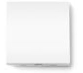 SENSOR TP-LINK SMART LIGHT TAPO S210 1-GANG 1-WAY 868MHZ 250V 50/60HZ