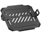 Soporte para Monitor Aisens DTLTA01-215 para Portátil de 12-17"
