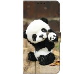3D Magnetic Wallet Flip Leather Case For Huawei P20 P30 Y9 Y7A Y7 Y6 Y6S Y5 Prime Pro Lite P Smart Z 2021/20/19/18/17 Mate 10Pro