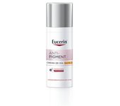Eucerin Anti-Pigment Crema de Día SPF30 50ml