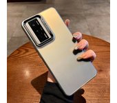 Luxury Original style Colorful Phone Case For XiaoMi 11 12 13 T Lite Poco F3 4 X3 5 C50 51 M2 3 5S NFC Pro GT Bumper Cover Soft