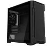 CAJA GAMING GIGABYTE C102 GLASS MATX 2XUSB3.0 C S/F NEGRO