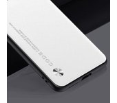 For Motorola Edge 50 Fusion Case Silicone Shockproof Edge 40 Neo Case Back Cover Coque for Moto G 84 54 14 Capa Bumper Fundas