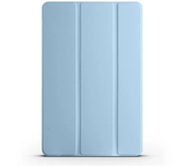 leather case For Huawei Honor Pad X9 2023  X8 Pro Cover 11.5 inch Folding Stand Magnetic TPU Back Stylus Pen