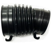 Air Intake Hose Pipe For Honda Civic 1.6 Diesel 2012-2016 Air Flow Pipe 17228-RZ0-G00
