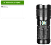 9000000LM 600W High Power LED Flashlights Powerful Rechargeable Tactical Flashlight Long Range Torch Built In 12000mAh Battery